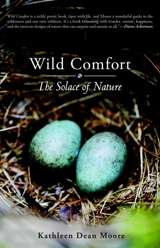 roundaboutbookstore-11659318