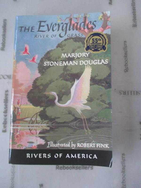 roundaboutbookstore-11659762