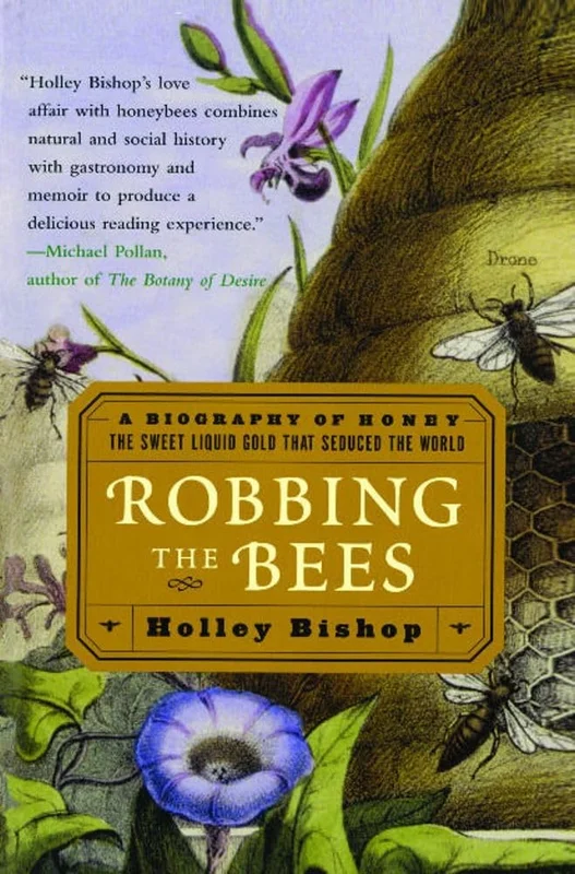 roundaboutbookstore-11659828