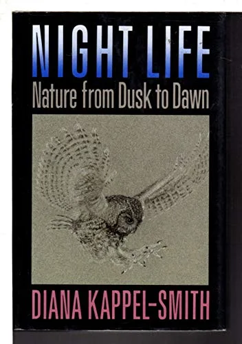 roundaboutbookstore-11659881