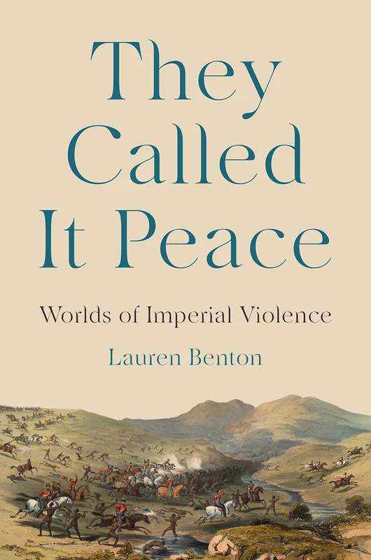 roundaboutbookstore-11660296