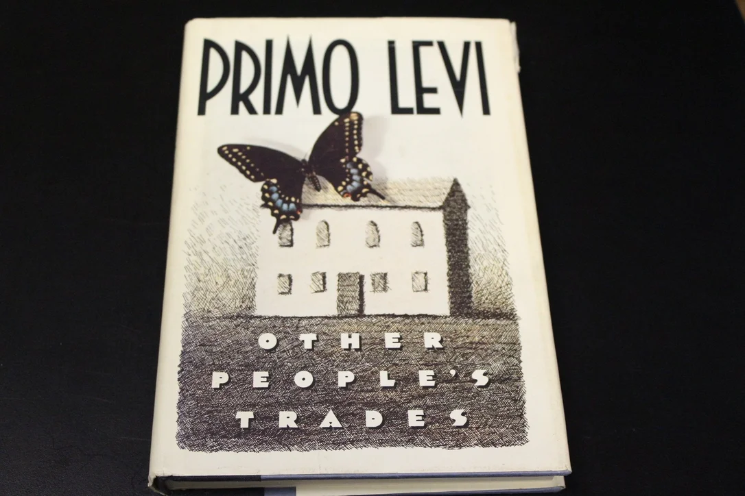 roundaboutbookstore-11661526