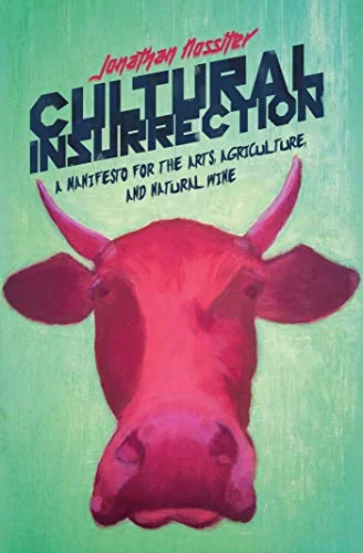 roundaboutbookstore-11661602