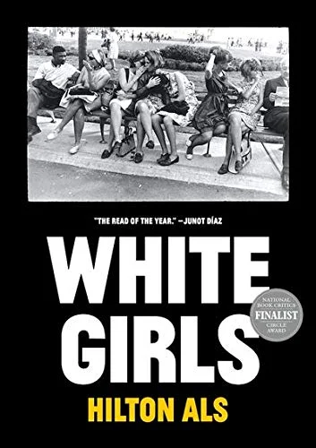 roundaboutbookstore-11661835