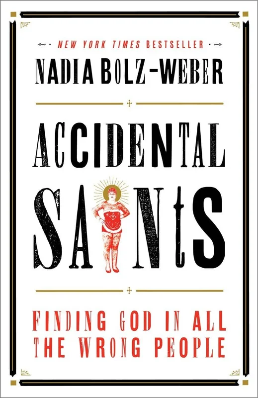 roundaboutbookstore-11662624