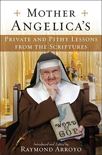 roundaboutbookstore-11662688