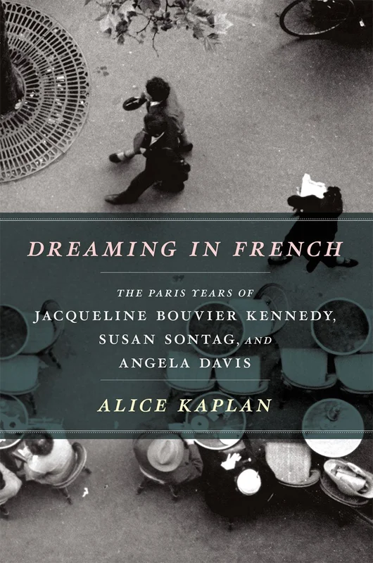 roundaboutbookstore-11662915