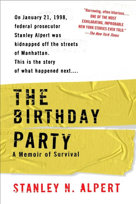 roundaboutbookstore-11663607