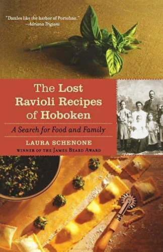 roundaboutbookstore-11663818