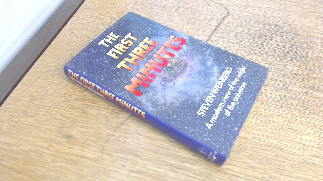 roundaboutbookstore-11664459