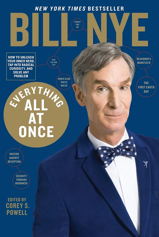 roundaboutbookstore-11664606