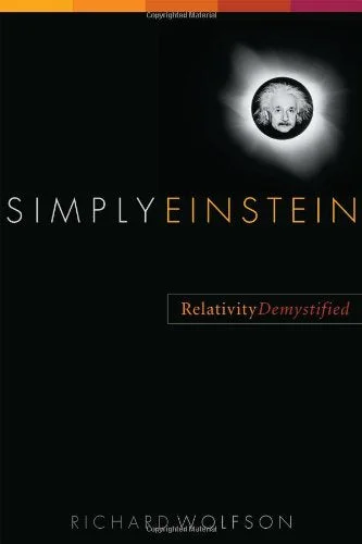 roundaboutbookstore-11664758