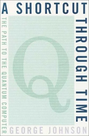 roundaboutbookstore-11664792