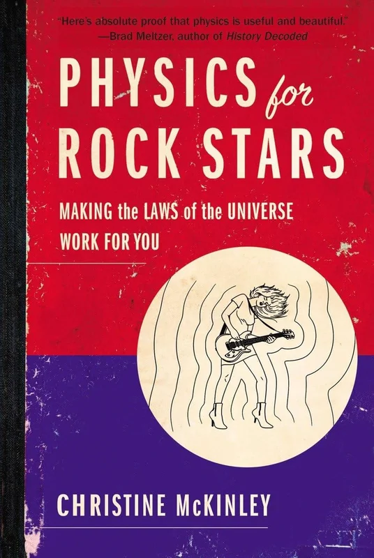 roundaboutbookstore-11664913