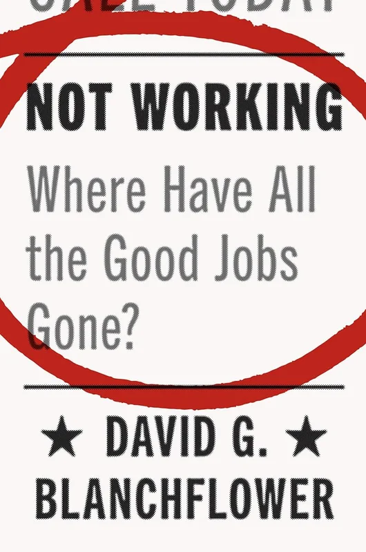 roundaboutbookstore-11665090