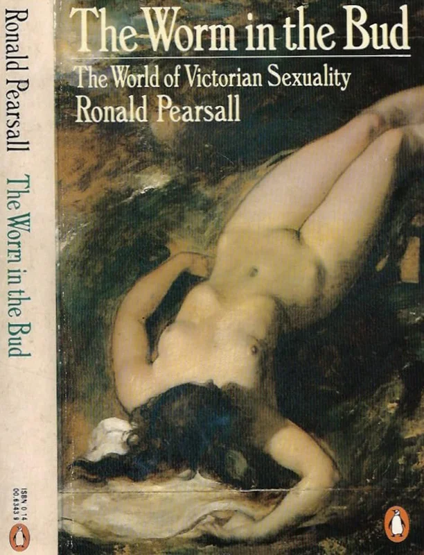 roundaboutbookstore-11665393
