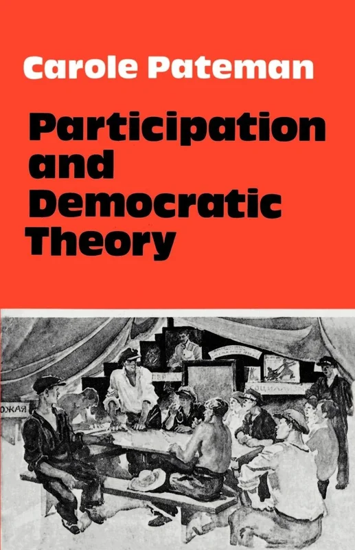 roundaboutbookstore-11666345