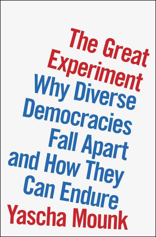 roundaboutbookstore-11666451