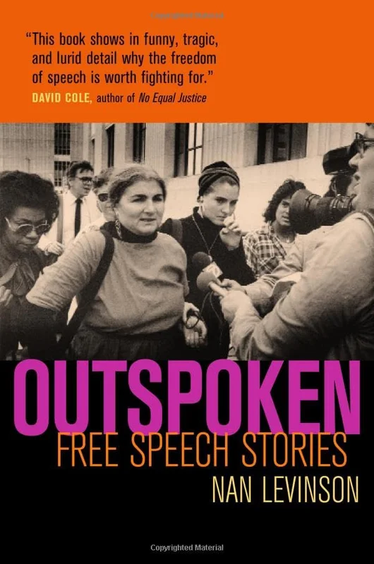 roundaboutbookstore-11666472