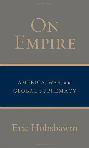 roundaboutbookstore-11666715