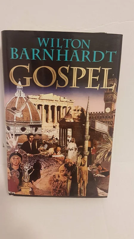 roundaboutbookstore-11667696
