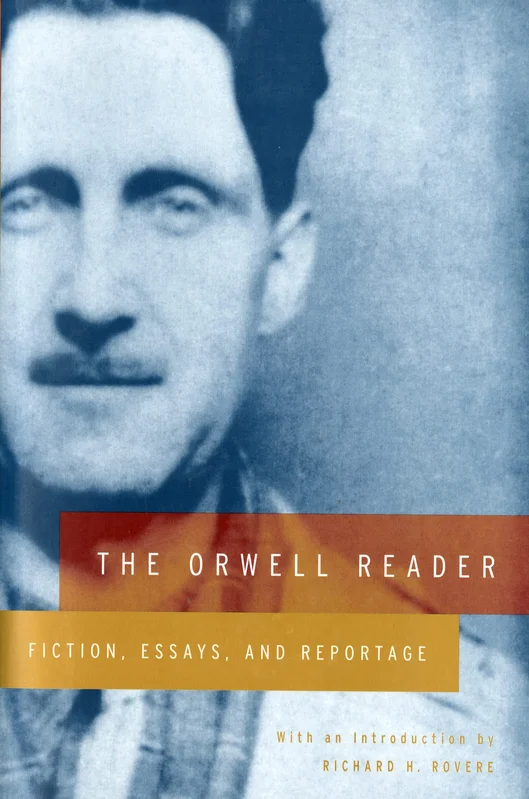 roundaboutbookstore-11668003