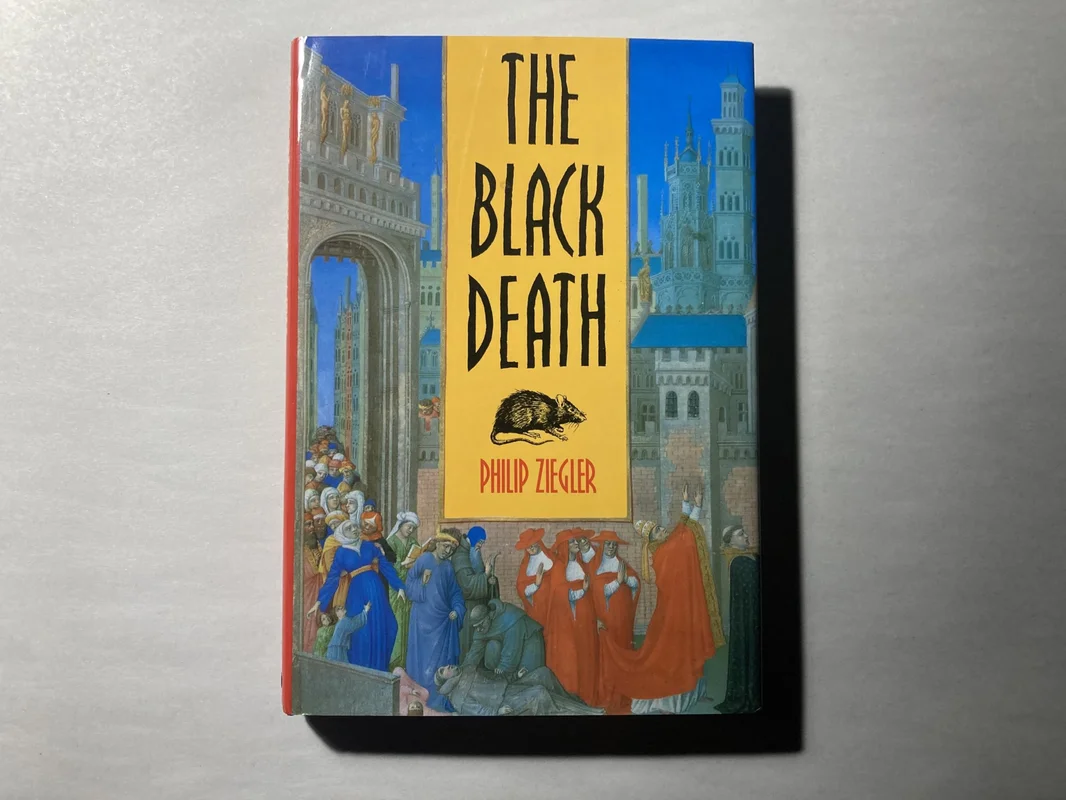 roundaboutbookstore-11668024