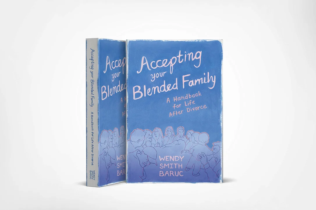 roundaboutbookstore-11668076