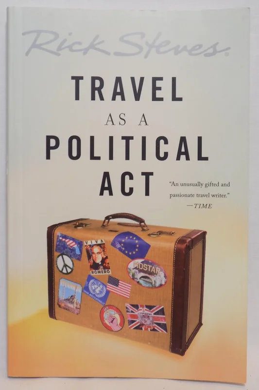 roundaboutbookstore-11668264