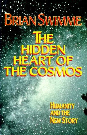 roundaboutbookstore-11668338