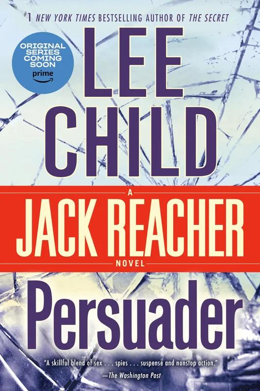 roundaboutbookstore-11669272