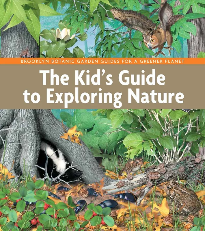 roundaboutbookstore-11669731