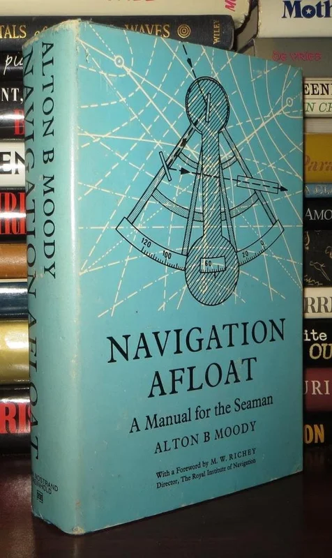 roundaboutbookstore-11670820
