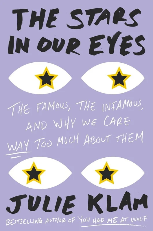 roundaboutbookstore-11671253