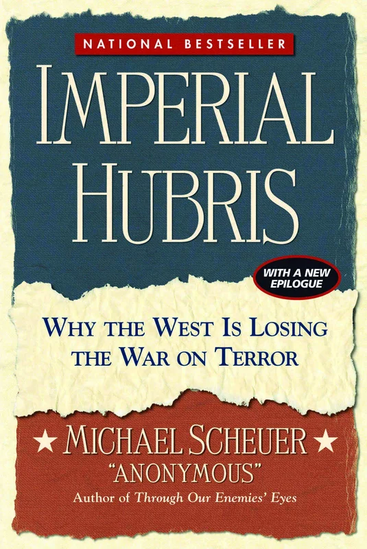 roundaboutbookstore-11672149