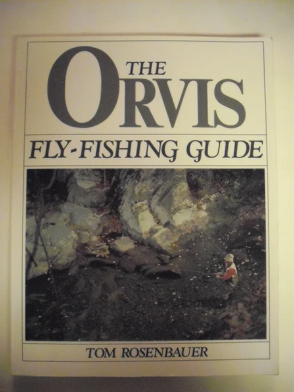 roundaboutbookstore-11672269