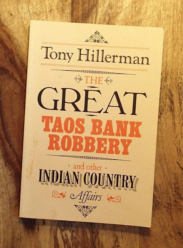 roundaboutbookstore-11674402