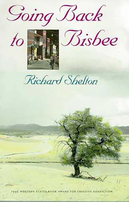 roundaboutbookstore-11674483