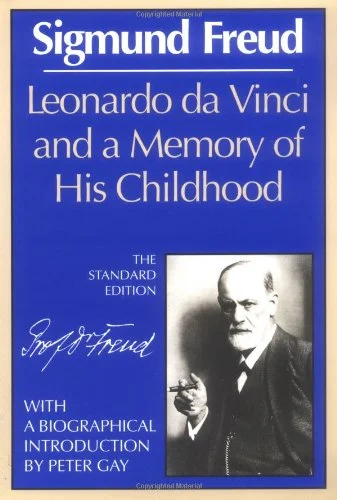 roundaboutbookstore-11674685