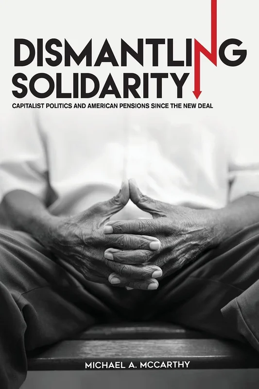 roundaboutbookstore-11675812