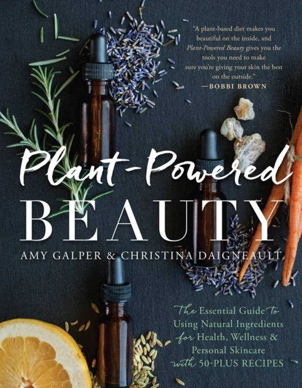 roundaboutbookstore-11676037