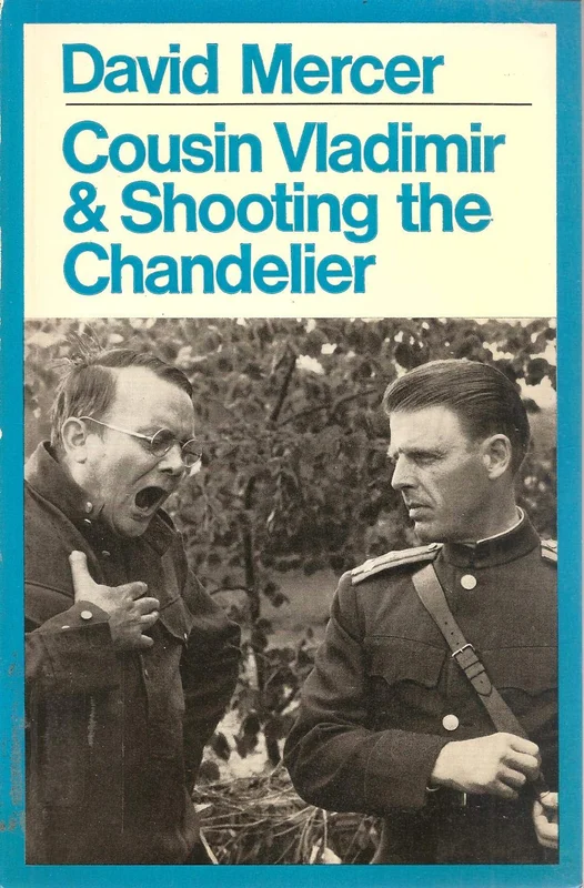 roundaboutbookstore-11676326