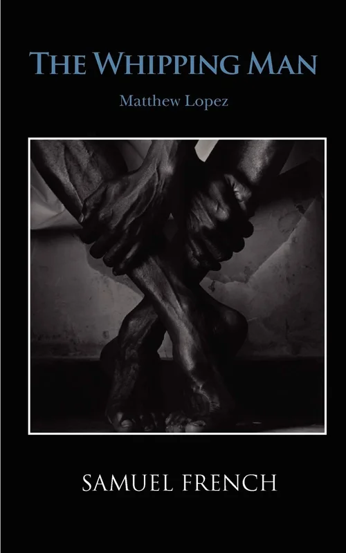 roundaboutbookstore-11676396