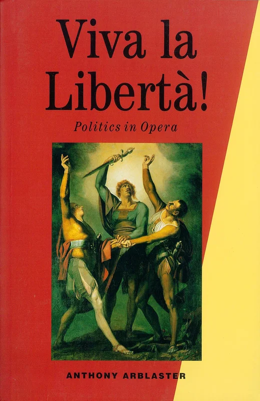 roundaboutbookstore-11678299