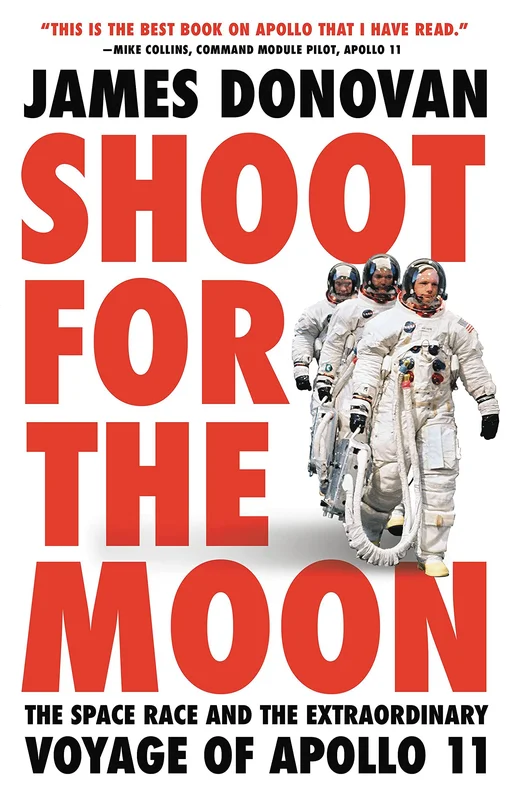roundaboutbookstore-11679933