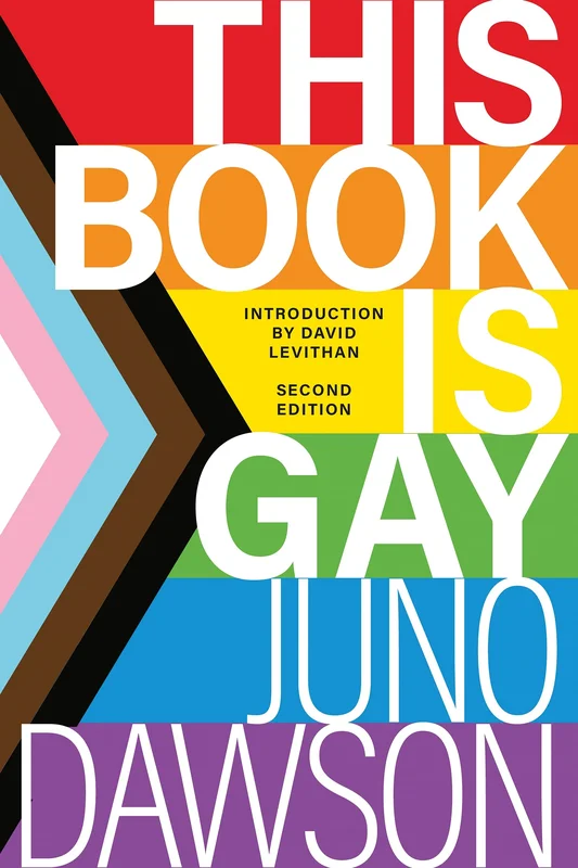 roundaboutbookstore-11680330