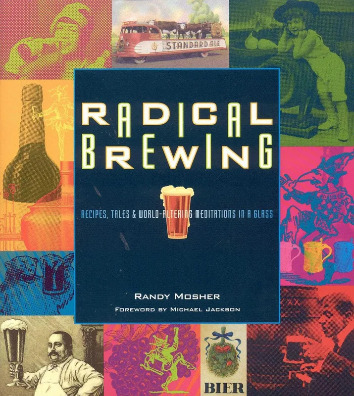 roundaboutbookstore-11680454