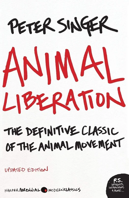 roundaboutbookstore-11681273