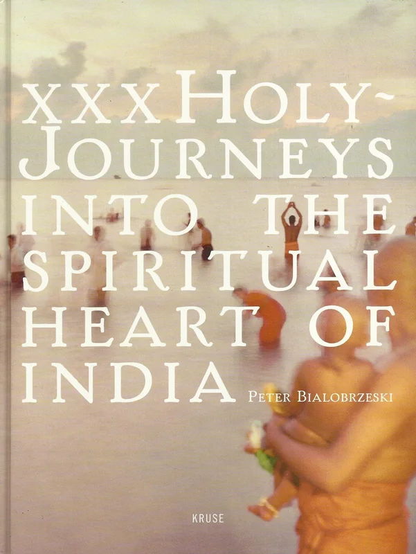 roundaboutbookstore-11681362