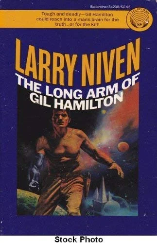 roundaboutbookstore-11681434